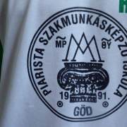 NID-6029_Patrociniumi_Kupa096.JPG