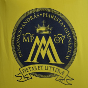 NID-6029_Patrociniumi_Kupa102.JPG