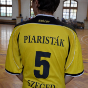NID-6029_Patrociniumi_Kupa103.JPG