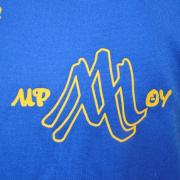 NID-6029_Patrociniumi_Kupa105.JPG