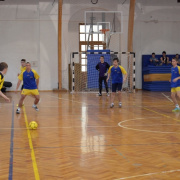 NID-6029_Patrociniumi_Kupa125.JPG