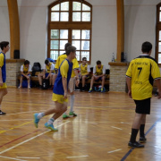 NID-6029_Patrociniumi_Kupa128.JPG