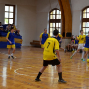 NID-6029_Patrociniumi_Kupa131.JPG