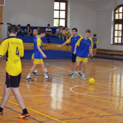 NID-6029_Patrociniumi_Kupa133.JPG