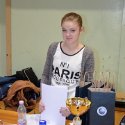NID-6029_Patrociniumi_Kupa141.JPG