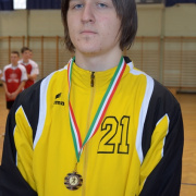 NID-6029_Patrociniumi_Kupa150.JPG