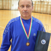 NID-6029_Patrociniumi_Kupa151.JPG