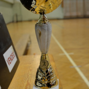 NID-6029_Patrociniumi_Kupa155.JPG