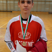NID-6029_Patrociniumi_Kupa164.JPG