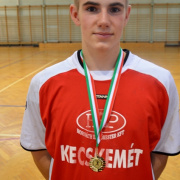NID-6029_Patrociniumi_Kupa165.JPG