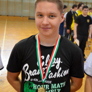 NID-6029_Patrociniumi_Kupa166.JPG