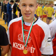 NID-6029_Patrociniumi_Kupa167.JPG