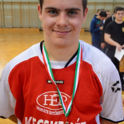 NID-6029_Patrociniumi_Kupa168.JPG
