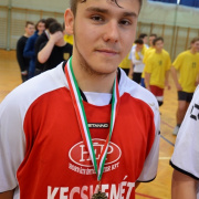 NID-6029_Patrociniumi_Kupa169.JPG