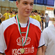 NID-6029_Patrociniumi_Kupa170.JPG