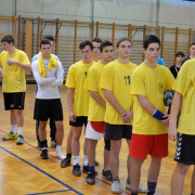 NID-6029_Patrociniumi_Kupa184.JPG