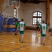 NID-6029_Patrociniumi_Kupa201.JPG