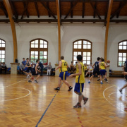 NID-6029_Patrociniumi_Kupa212.JPG
