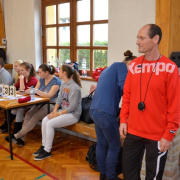 NID-6029_Patrociniumi_Kupa218.JPG