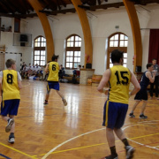 NID-6029_Patrociniumi_Kupa226.JPG