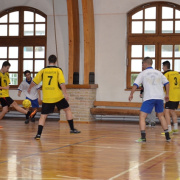 NID-6029_Patrociniumi_Kupa254.JPG