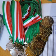 NID-6029_Patrociniumi_Kupa302.JPG