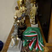 NID-6029_Patrociniumi_Kupa305.JPG