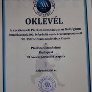 NID-6029_Patrociniumi_Kupa307.JPG