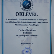 NID-6029_Patrociniumi_Kupa308.JPG