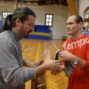 NID-6029_Patrociniumi_Kupa320.JPG