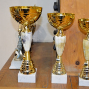 NID-6029_Patrociniumi_Kupa327.JPG