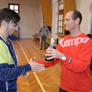 NID-6029_Patrociniumi_Kupa357.JPG