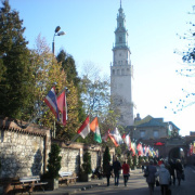 NID-5983_Elblag_Comenius001.JPG