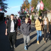 NID-5983_Elblag_Comenius002.JPG