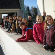 NID-5983_Elblag_Comenius006.JPG