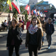 NID-5983_Elblag_Comenius008.JPG