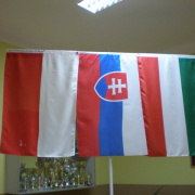 NID-5983_Elblag_Comenius010.JPG