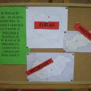 NID-5983_Elblag_Comenius011.JPG