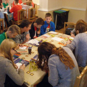 NID-5983_Elblag_Comenius016.JPG