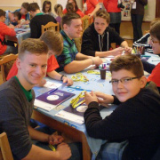 NID-5983_Elblag_Comenius017.JPG