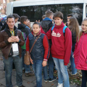 NID-5983_Elblag_Comenius019.JPG