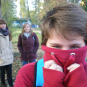 NID-5983_Elblag_Comenius021.JPG