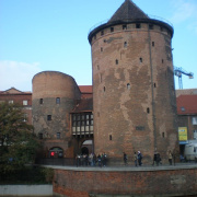 NID-5983_Elblag_Comenius022.JPG