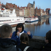NID-5983_Elblag_Comenius025.JPG