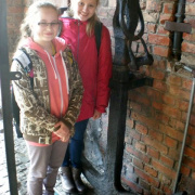 NID-5983_Elblag_Comenius029.JPG