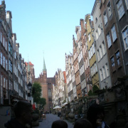 NID-5983_Elblag_Comenius032.JPG
