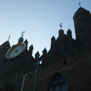 NID-5983_Elblag_Comenius035.JPG