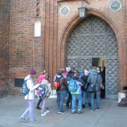 NID-5983_Elblag_Comenius036.JPG