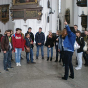NID-5983_Elblag_Comenius039.JPG