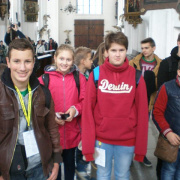 NID-5983_Elblag_Comenius040.JPG